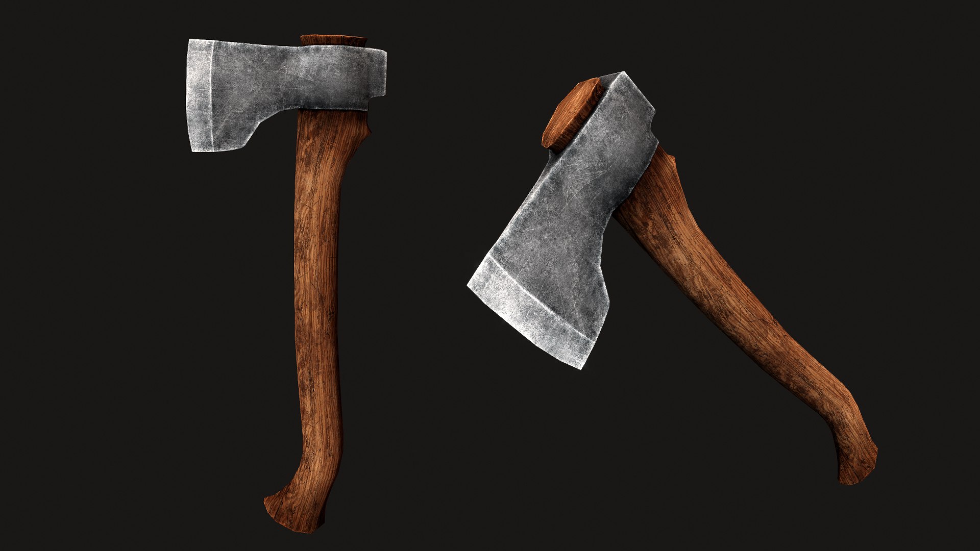 viking axes 3d max https://p.turbosquid.com/ts-thumb/9G/0laXbT/zWZYhT6w/r08/jpg/1464343053/1920x1080/fit_q87/0a6037fdf82dcecb4b1f115ee88aeabd7e094a1c/r08.jpg