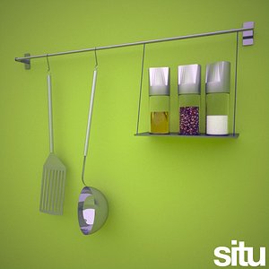 KitchenUtensils