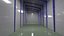 Boisson d'usine