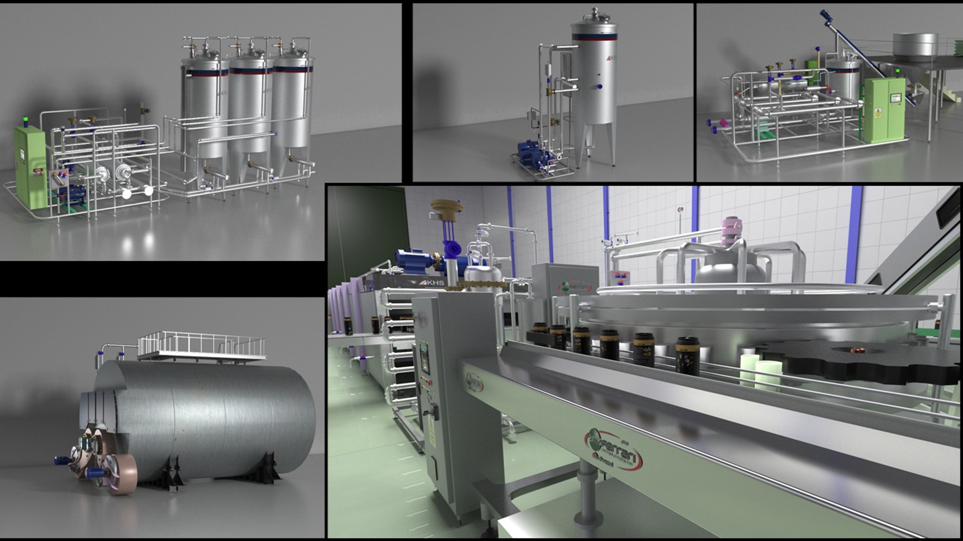 Factory Drink model https://p.turbosquid.com/ts-thumb/9G/4zUhHM/R5/factory_nightwolf_09/jpg/1688339152/1920x1080/fit_q87/9614c7f692972307a61b226cb076ee70c5cda543/factory_nightwolf_09.jpg