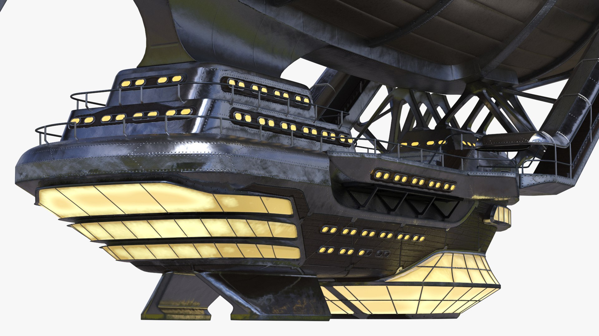 Steampunk Vehicle Collection 3D https://p.turbosquid.com/ts-thumb/9G/57v4AK/FW/steampunkblimpvray3dmodel018/jpg/1758803532/1920x1080/fit_q87/20e4a53fdf8702195e9805a08d71a878cfc86fd2/steampunkblimpvray3dmodel018.jpg