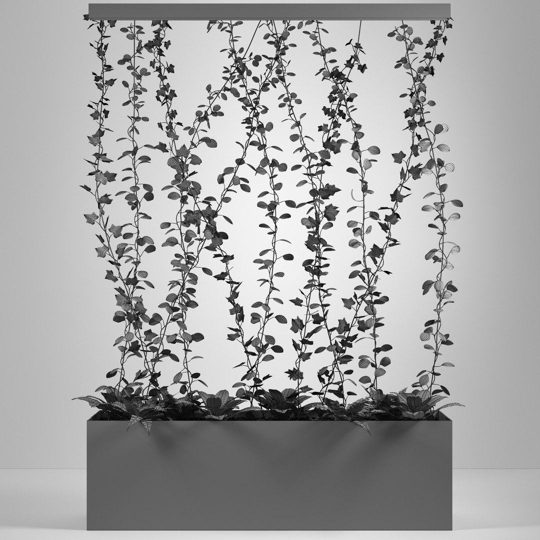3D partition plant https://p.turbosquid.com/ts-thumb/9G/5LiN4P/93RrYX5U/p09/jpg/1513665401/1920x1080/fit_q87/b8bb2cb3d7124cce0d80eca4c0754a3095c3dc96/p09.jpg