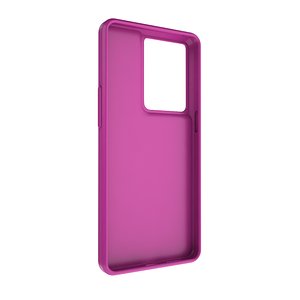 3D Case For Oppo Reno8 Pro