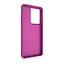 Funda para Oppo Reno8 Pro