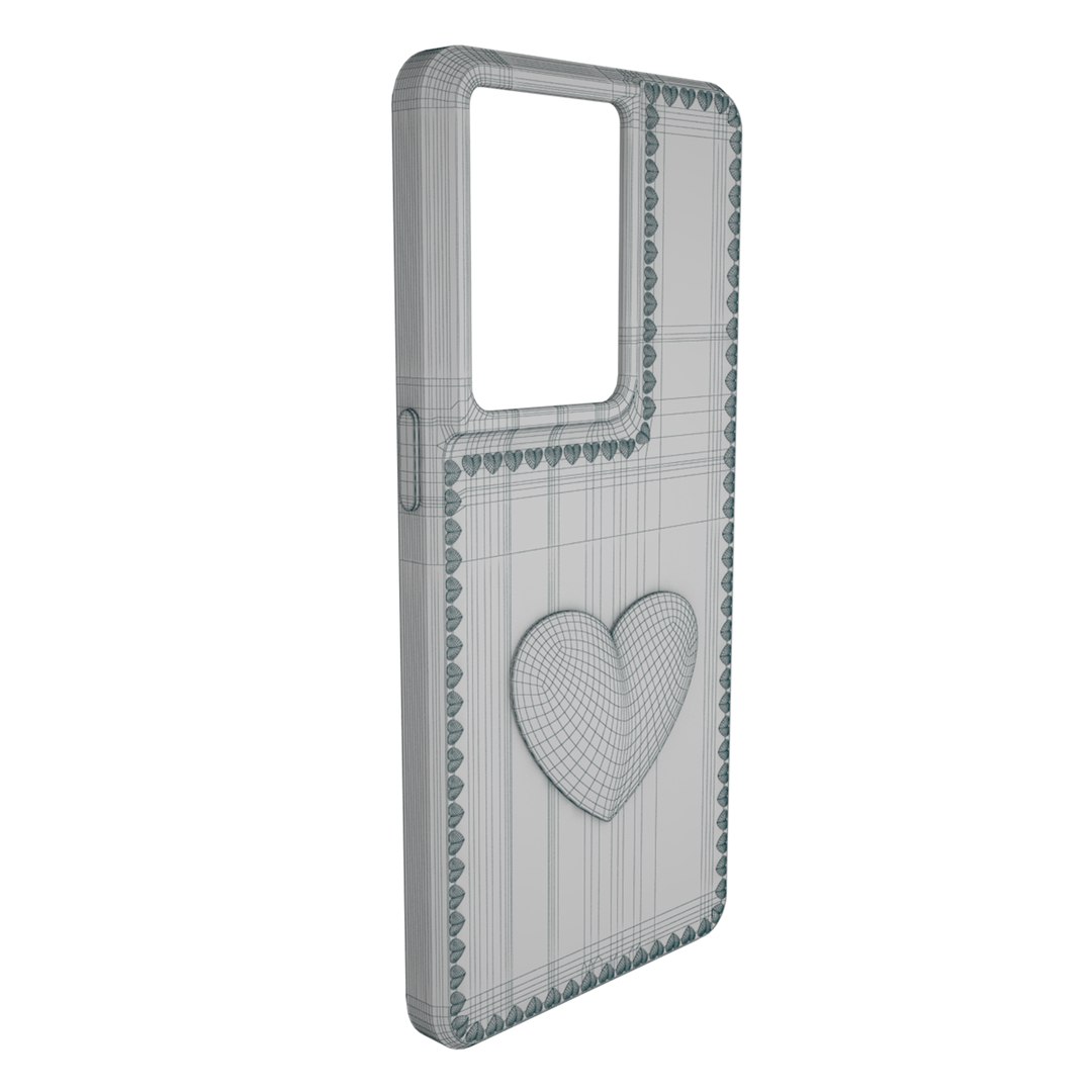 3D Case For Oppo Reno8 Pro https://p.turbosquid.com/ts-thumb/9G/6Ww5XK/8Z/w01/png/1658673567/1920x1080/fit_q87/63627609b498ab6e26b42d62d5a13c1d1362b2f6/w01.jpg
