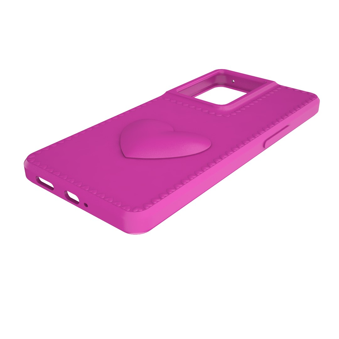 3D Case For Oppo Reno8 Pro https://p.turbosquid.com/ts-thumb/9G/6Ww5XK/Af/08/png/1658673561/1920x1080/fit_q87/9e92f6b83ce79cc4c80cb49ca966dae9ba8b1560/08.jpg