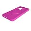 Funda para Oppo Reno8 Pro