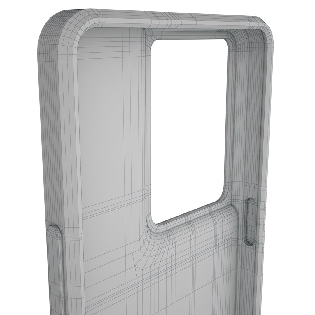 3D Case For Oppo Reno8 Pro https://p.turbosquid.com/ts-thumb/9G/6Ww5XK/DU/w04/png/1658673573/1920x1080/fit_q87/531fdcfd91254b580a0caca076b55d43e5bb735e/w04.jpg