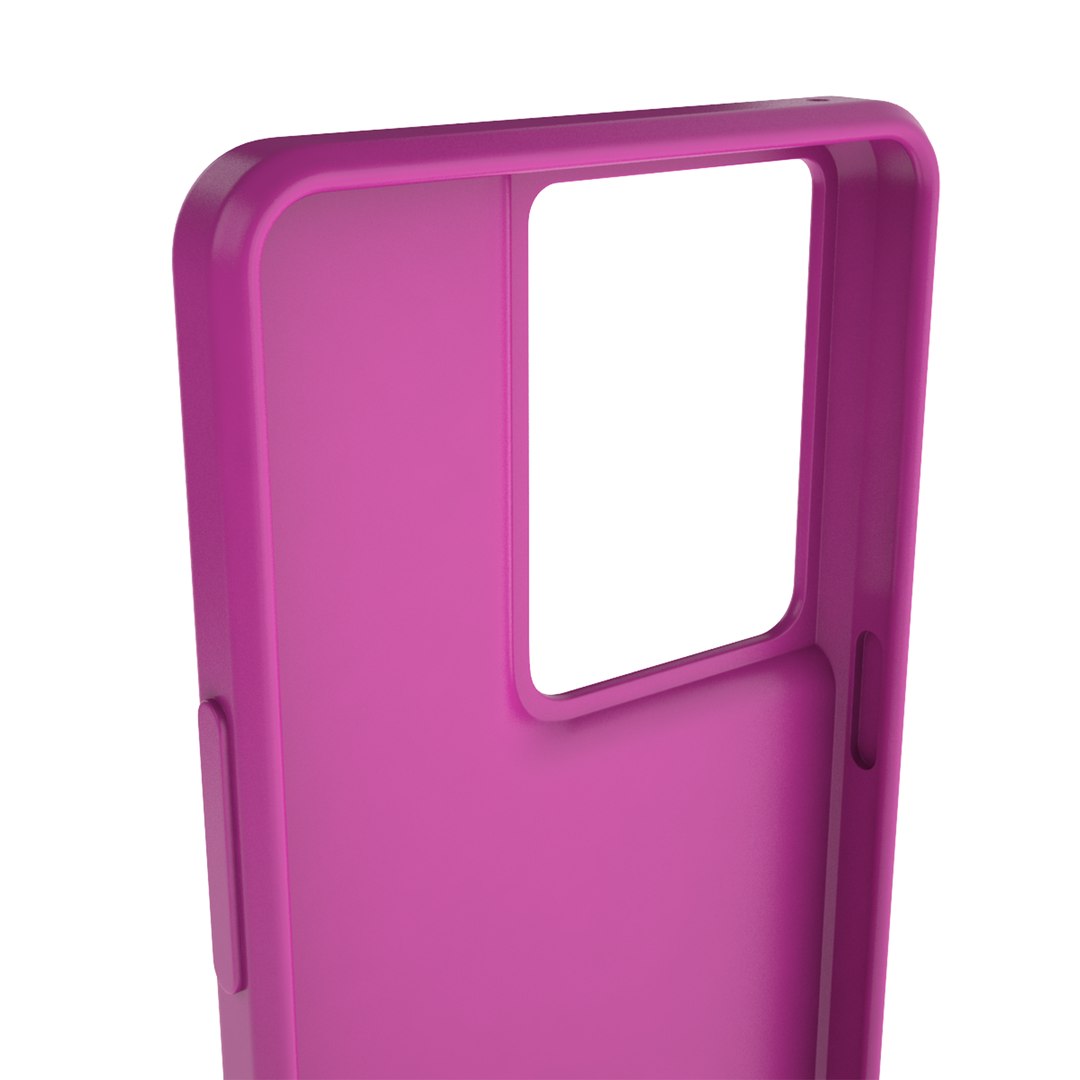 3D Case For Oppo Reno8 Pro https://p.turbosquid.com/ts-thumb/9G/6Ww5XK/HL/04/png/1658673556/1920x1080/fit_q87/c8ec255cb4b457f628fdaaf401cfce2eaa55c45e/04.jpg