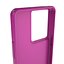 Funda para Oppo Reno8 Pro