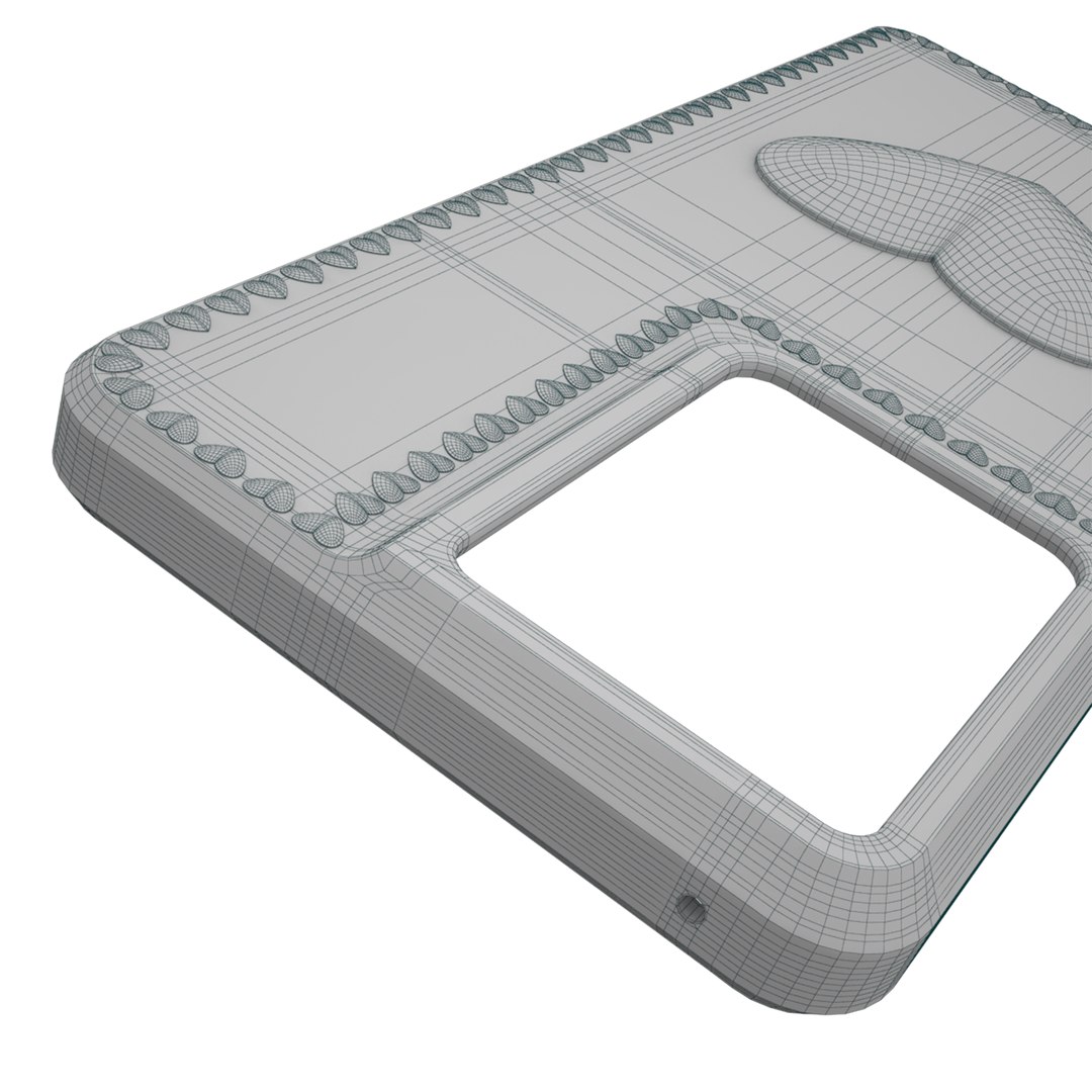 3D Case For Oppo Reno8 Pro https://p.turbosquid.com/ts-thumb/9G/6Ww5XK/Md/w06/png/1658673591/1920x1080/fit_q87/b2cd90ca36c99119b3bc1a416c80dd4036e286be/w06.jpg