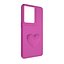 Funda para Oppo Reno8 Pro