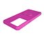 Funda para Oppo Reno8 Pro