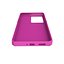 Funda para Oppo Reno8 Pro