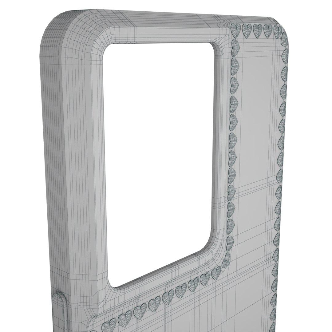 3D Case For Oppo Reno8 Pro https://p.turbosquid.com/ts-thumb/9G/6Ww5XK/QQ/w03/png/1658673579/1920x1080/fit_q87/7664557e8d8574f37767392e53710bfa03c60a3c/w03.jpg