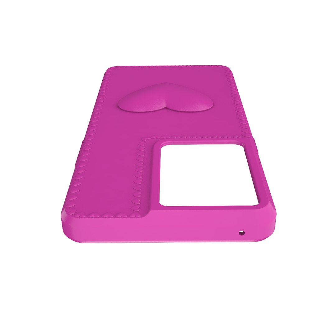 3D Case For Oppo Reno8 Pro https://p.turbosquid.com/ts-thumb/9G/6Ww5XK/ci/06/png/1658673558/1920x1080/fit_q87/2707160185735006074320f0aa01195cf3f85574/06.jpg