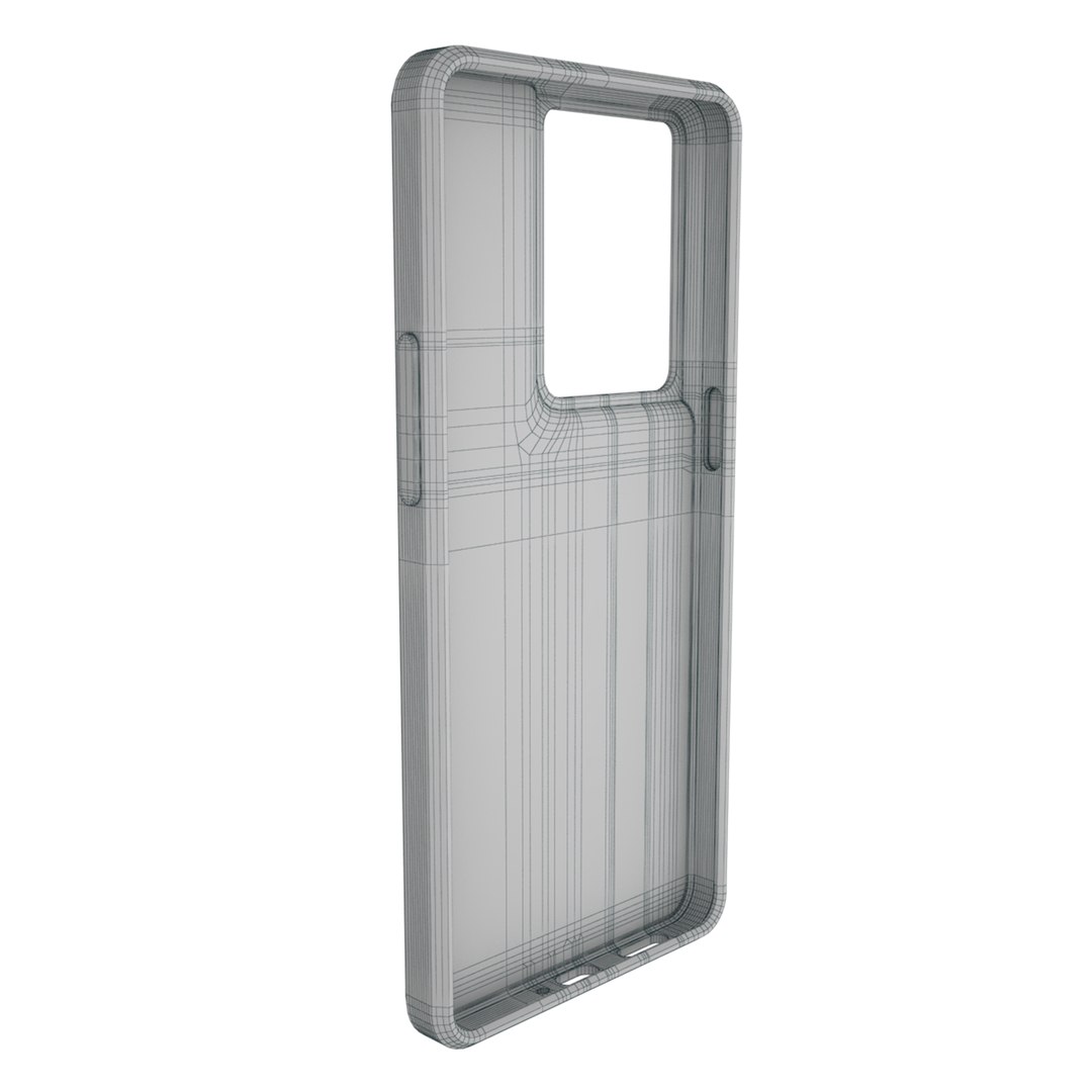 3D Case For Oppo Reno8 Pro https://p.turbosquid.com/ts-thumb/9G/6Ww5XK/sB/w02/png/1658673565/1920x1080/fit_q87/c1dbebc41a3ebeface6409f672ee2f0f5443b219/w02.jpg