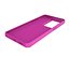 Funda para Oppo Reno8 Pro