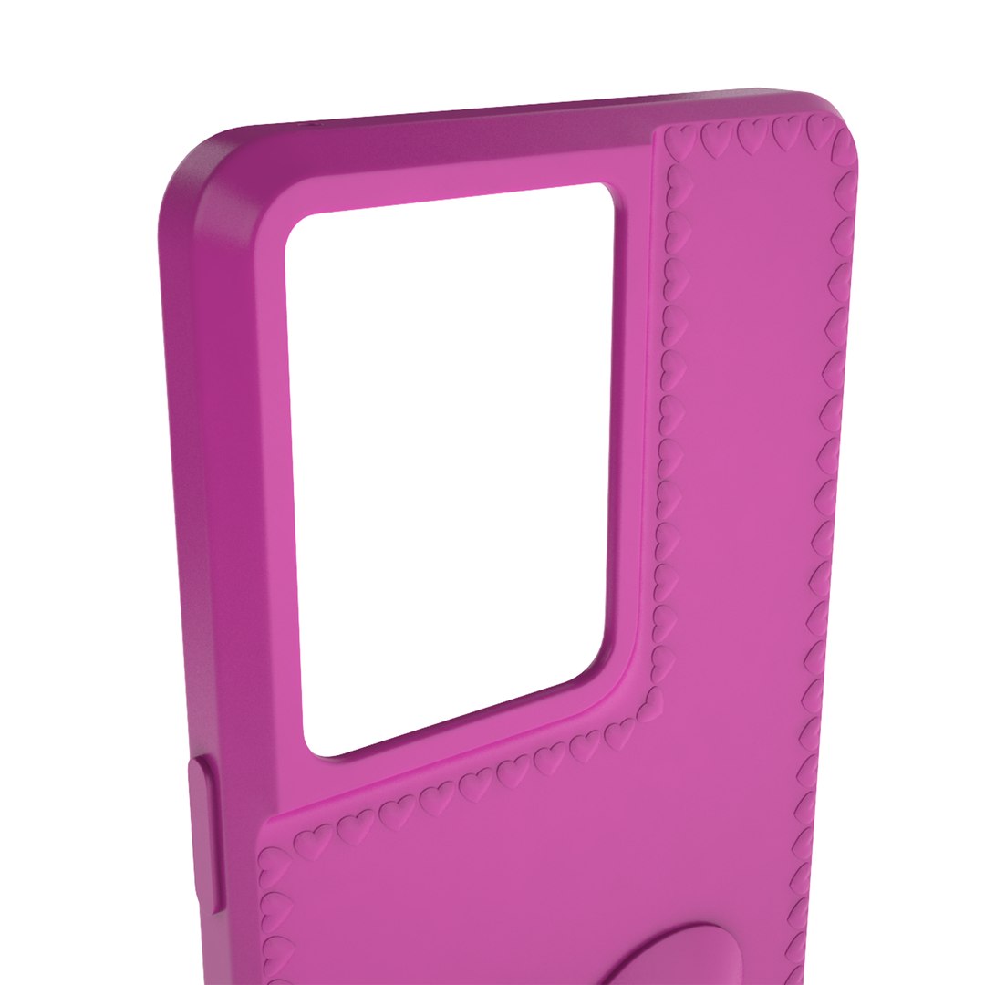 3D Case For Oppo Reno8 Pro https://p.turbosquid.com/ts-thumb/9G/6Ww5XK/uv/03/png/1658673548/1920x1080/fit_q87/4441958832b5584c94d12023bfa72c44b5665be8/03.jpg