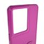 Funda para Oppo Reno8 Pro