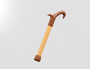 Walking Stick