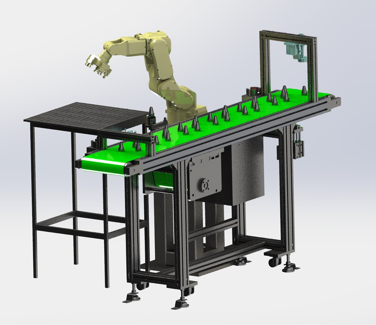 automatic loading unloading 3D model https://p.turbosquid.com/ts-thumb/9G/BwshDr/AYP78Van/6/png/1531360344/1920x1080/fit_q87/d8364fb67d441dd4d88d9351639d8858bf241159/6.jpg