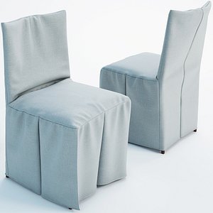 cover chair