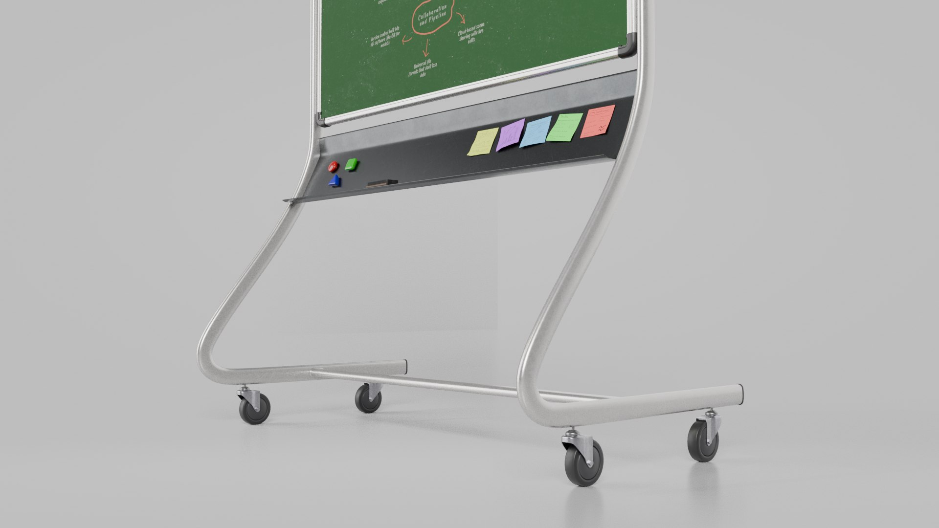3D Customizable Double-Sided Metal Greenboard Square Writing Board https://p.turbosquid.com/ts-thumb/9G/CefBpj/Rc/r_10/png/1746393010/1920x1080/fit_q87/d5810656e2dfc9e4aed2a57b490ddf68116c1558/r_10.jpg