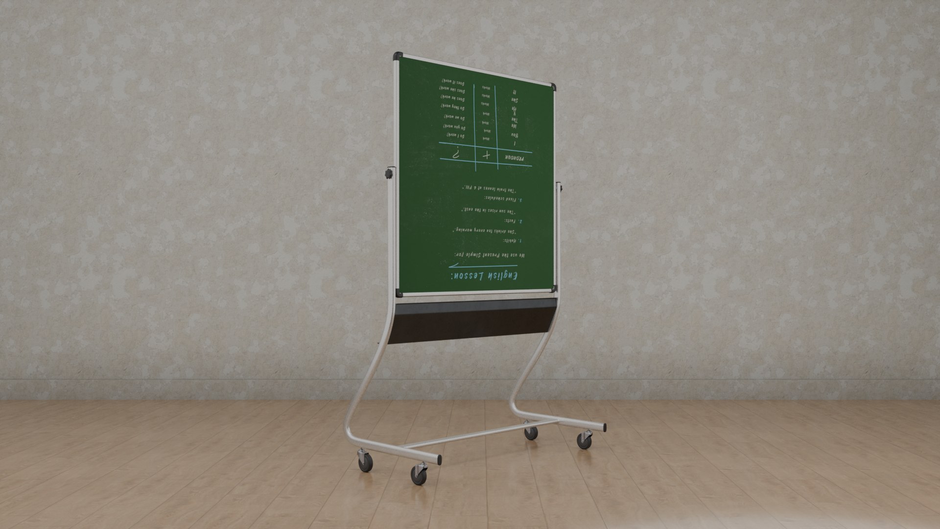 3D Customizable Double-Sided Metal Greenboard Square Writing Board https://p.turbosquid.com/ts-thumb/9G/CefBpj/VK/r_6/png/1746393008/1920x1080/fit_q87/a550003a4ed41c2f308ebee0242d0d496cae41b2/r_6.jpg