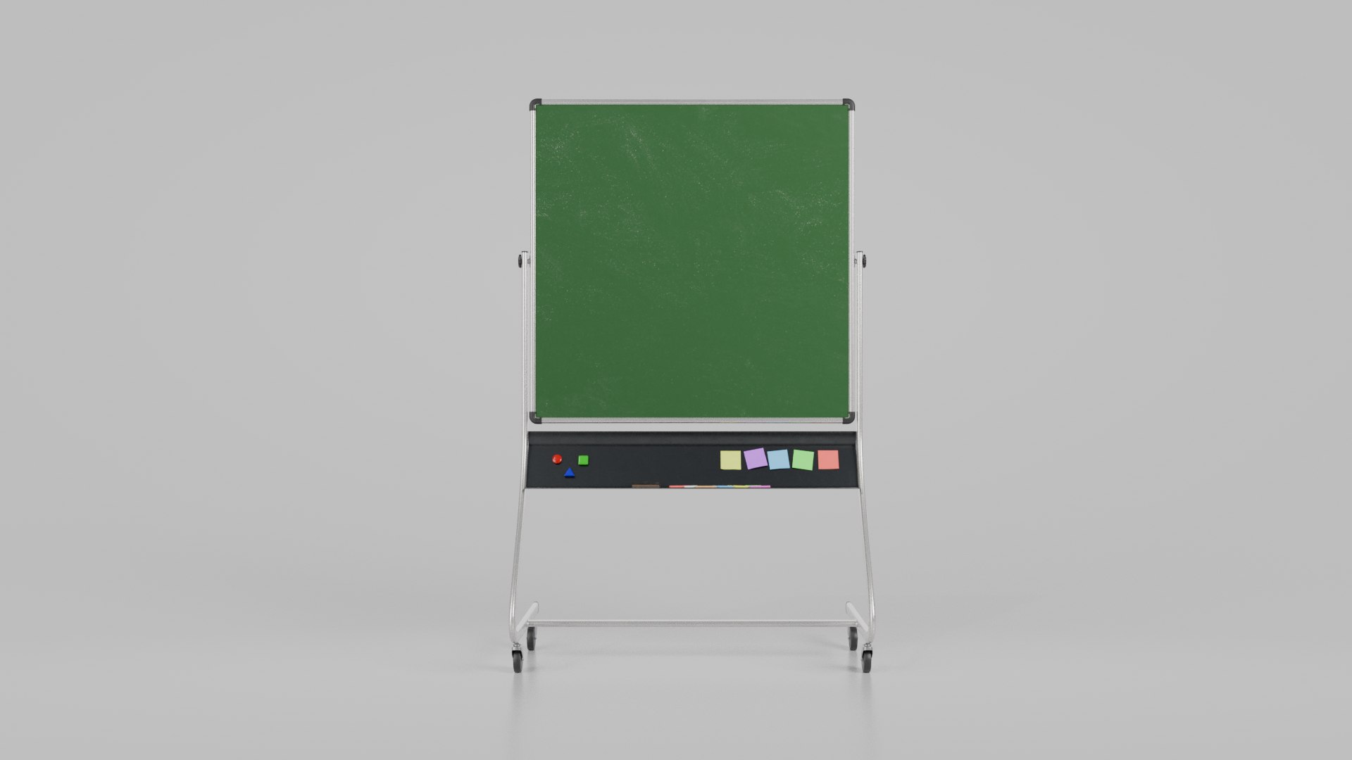 3D Customizable Double-Sided Metal Greenboard Square Writing Board https://p.turbosquid.com/ts-thumb/9G/CefBpj/ee/r_11/png/1746393010/1920x1080/fit_q87/8d2472d8e08e7033314951d3fe25938791cfdd38/r_11.jpg