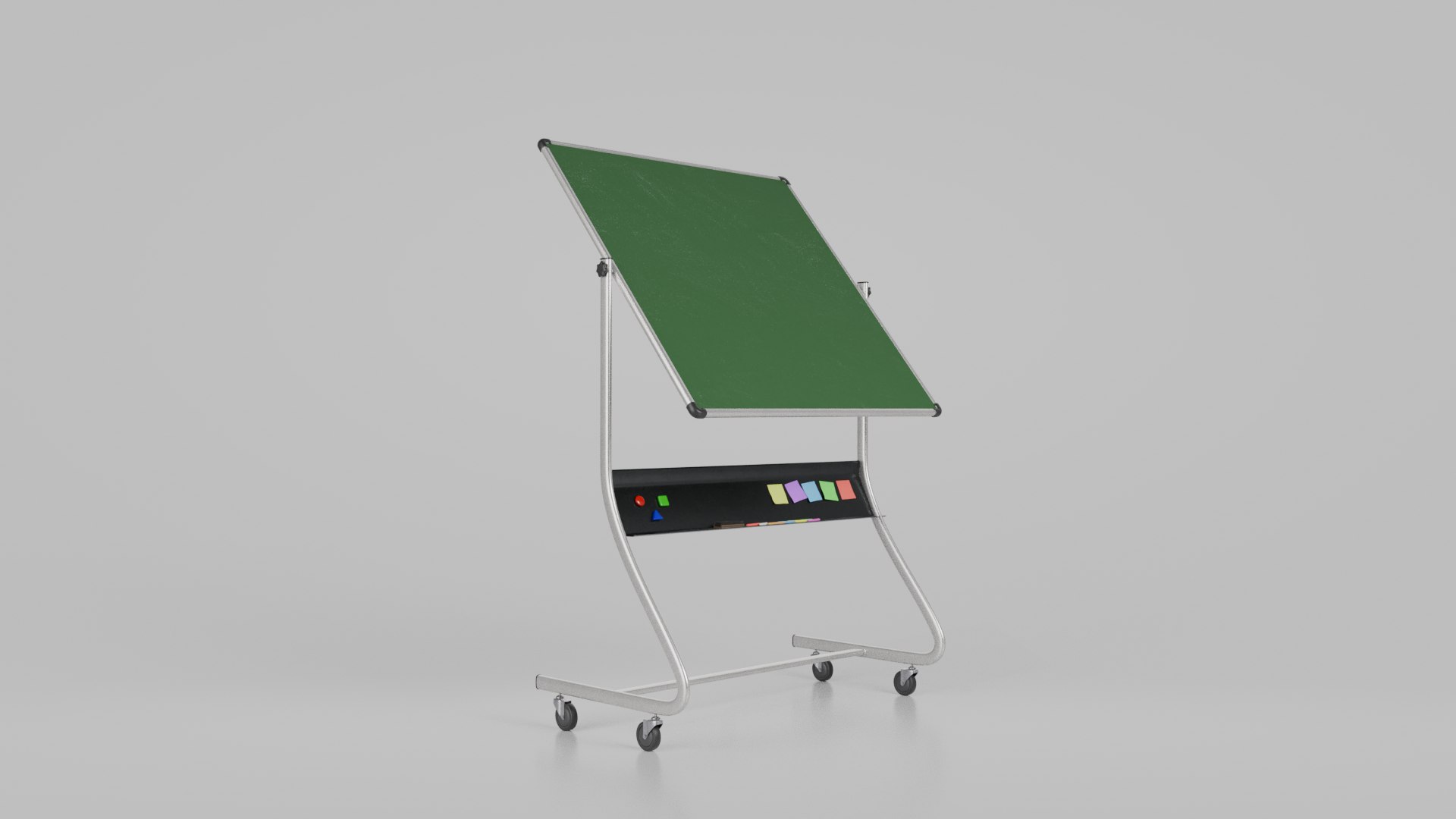 3D Customizable Double-Sided Metal Greenboard Square Writing Board https://p.turbosquid.com/ts-thumb/9G/CefBpj/sD/r_13/png/1746393011/1920x1080/fit_q87/7a7157fda8dff073913006033a717d2a56493ec8/r_13.jpg