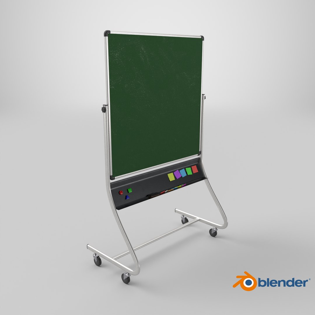 3D Customizable Double-Sided Metal Greenboard Square Writing Board https://p.turbosquid.com/ts-thumb/9G/CefBpj/vq/stemcell_blender_cycles_render/png/1748274647/1920x1080/fit_q87/650a3191a29c047bf2162cfb0bb935a909ac37ee/stemcell_blender_cycles_render.jpg