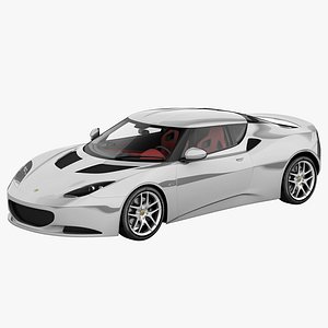 maya evora s 2013