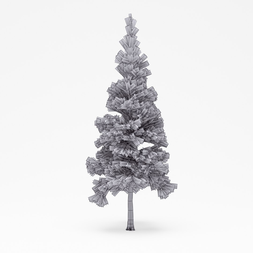 conifer 019 max https://p.turbosquid.com/ts-thumb/9G/F5EA9e/TTp0KWoa/01_wire/jpg/1406633967/1920x1080/fit_q87/66c14b5ce528dc703a34fa66ecd07f960ecc4900/01_wire.jpg