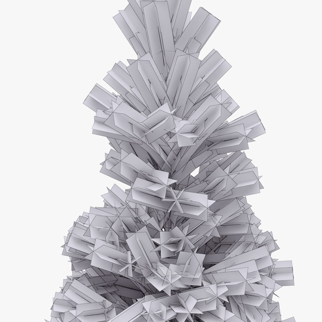 conifer 019 max https://p.turbosquid.com/ts-thumb/9G/F5EA9e/w8UL2XAH/04_wire/jpg/1406633967/1920x1080/fit_q87/0c8cc81a57d44fa1b2f30354ac206772a79976be/04_wire.jpg