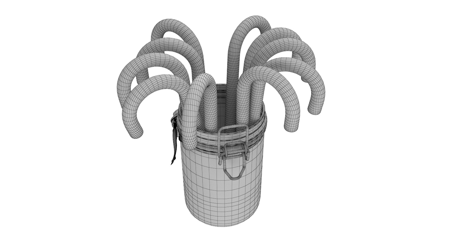 candy cane jar glass 3D model https://p.turbosquid.com/ts-thumb/9G/F8Jn78/516i212I/11/jpg/1561624624/1920x1080/fit_q87/429d73535963df06f6eef07d25542fe5822a6405/11.jpg