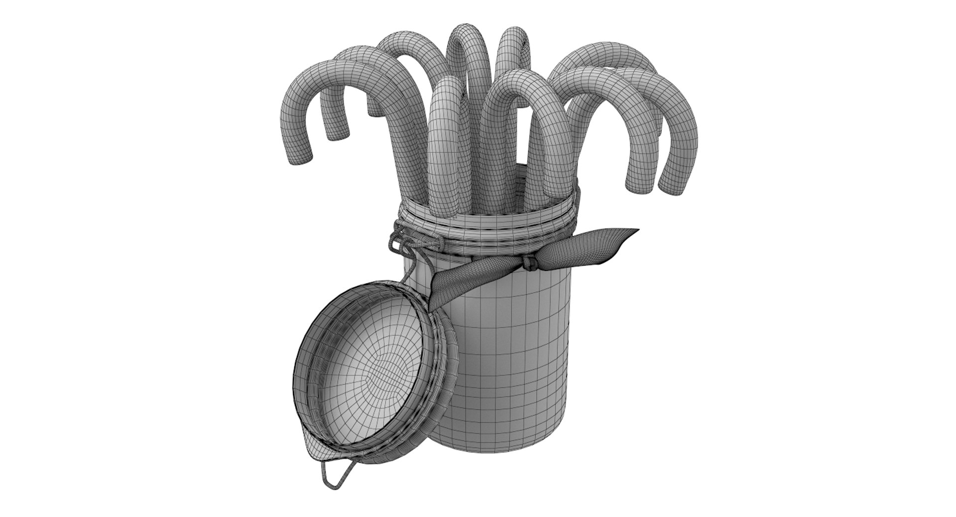 candy cane jar glass 3D model https://p.turbosquid.com/ts-thumb/9G/F8Jn78/88uZ8yjE/9/jpg/1561624624/1920x1080/fit_q87/da7d19d65aabacb19c27b376b6b71fac3330c8cf/9.jpg