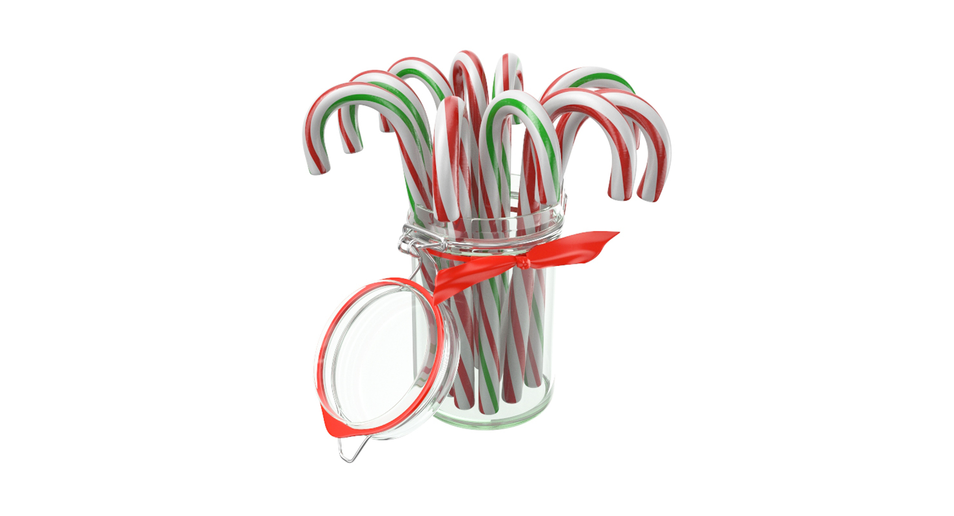 candy cane jar glass 3D model https://p.turbosquid.com/ts-thumb/9G/F8Jn78/Co9ofdWy/turn/jpg/1561624699/1920x1080/turn_fit_q99/2ec3cdf949c7ecf33f93762c6018b6be5644fb67/turn-1.jpg