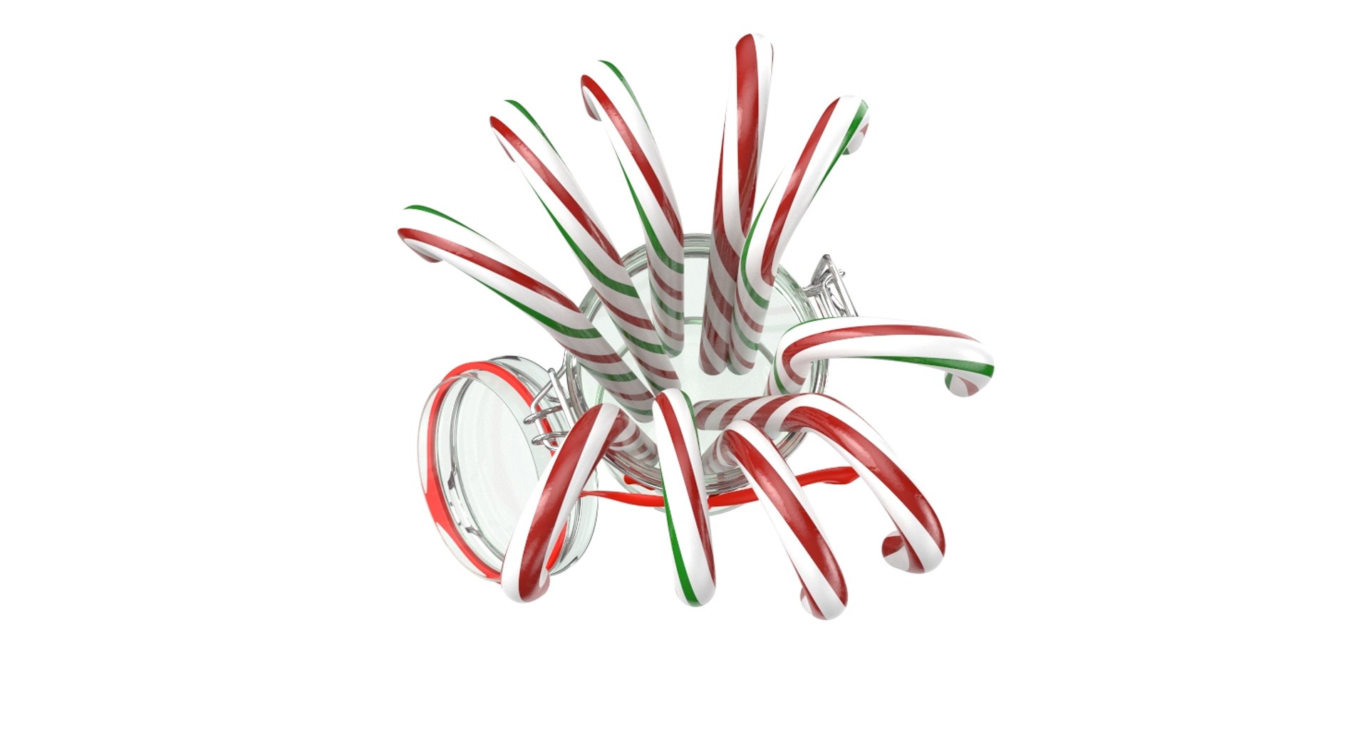 candy cane jar glass 3D model https://p.turbosquid.com/ts-thumb/9G/F8Jn78/F8O1RcvC/6/jpg/1561624623/1920x1080/fit_q87/dc914a824a05bd3f905883ec50ea98ce8fb1e145/6.jpg