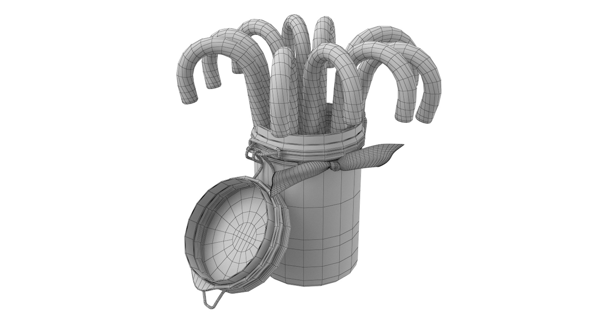 candy cane jar glass 3D model https://p.turbosquid.com/ts-thumb/9G/F8Jn78/Hf8Q05zz/8/jpg/1561624623/1920x1080/fit_q87/67e6d8e469cc073c8ed9ccd947ae0a7b4b986111/8.jpg
