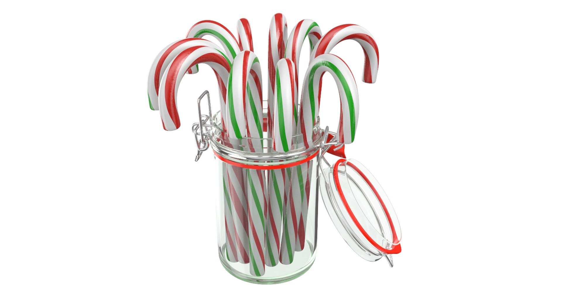candy cane jar glass 3D model https://p.turbosquid.com/ts-thumb/9G/F8Jn78/pw2Cif44/3/jpg/1561624623/1920x1080/fit_q87/28918ab7f9959cee2da4cf2f7df81cf1002ce3ca/3.jpg