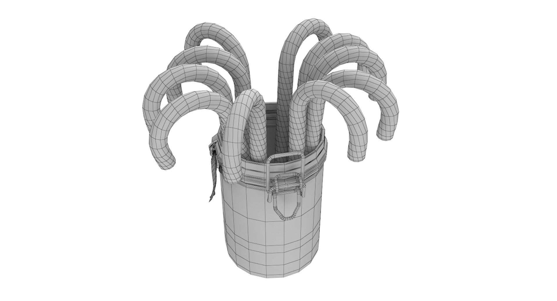 candy cane jar glass 3D model https://p.turbosquid.com/ts-thumb/9G/F8Jn78/xWRwxP8y/10/jpg/1561624624/1920x1080/fit_q87/810cedbe773c6a831a24f3a3c5bcb3c0883ba96b/10.jpg