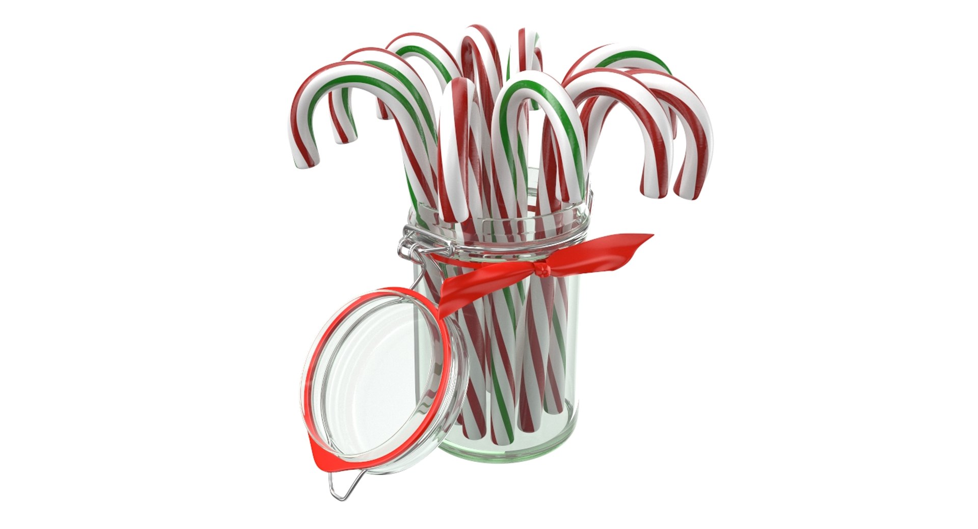 candy cane jar glass 3D model https://p.turbosquid.com/ts-thumb/9G/F8Jn78/xokLQaEa/1/jpg/1561624623/1920x1080/fit_q87/a9451407b2ea41719841b3ff337c1b198cb71edb/1.jpg