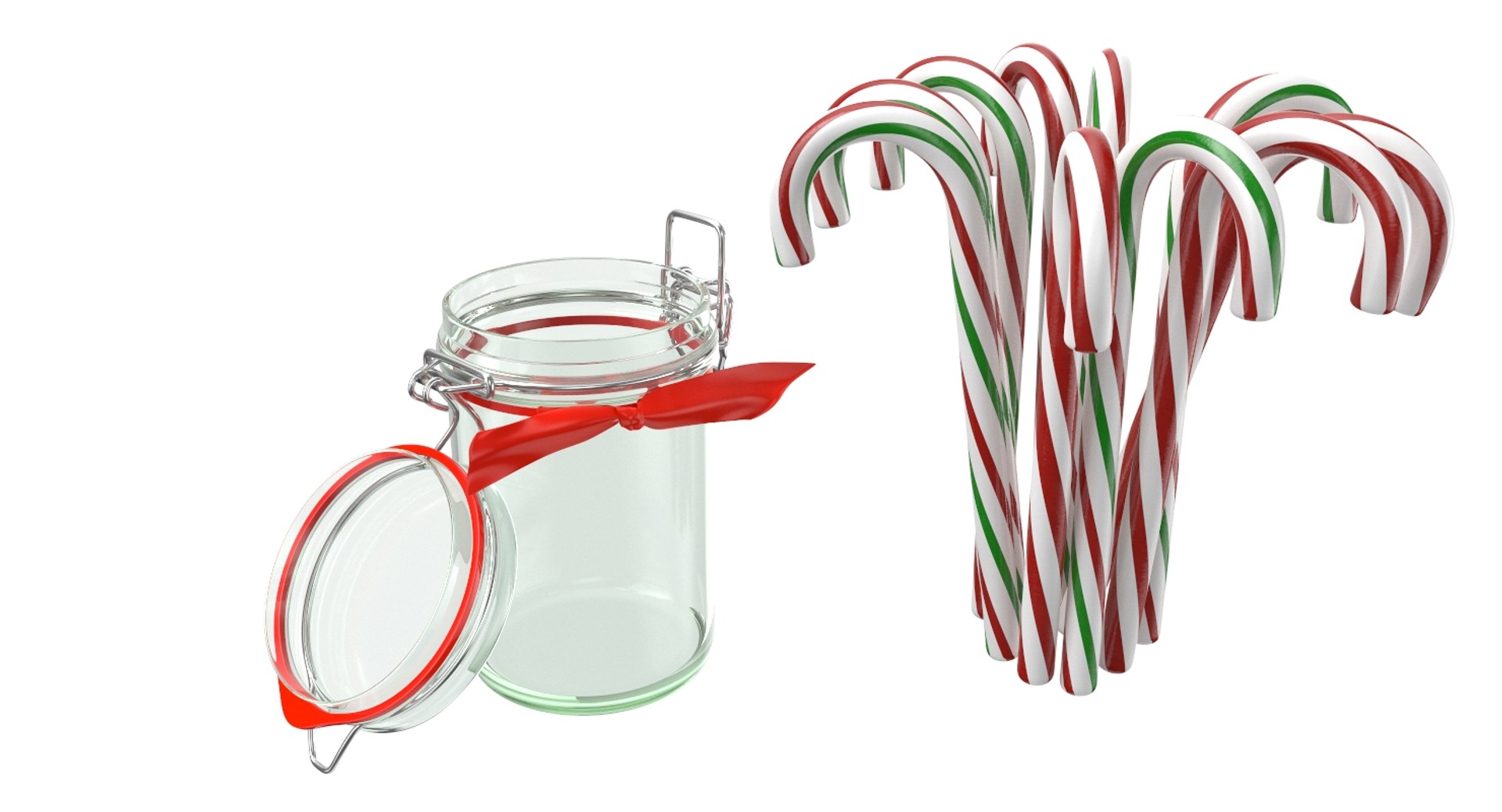 candy cane jar glass 3D model https://p.turbosquid.com/ts-thumb/9G/F8Jn78/zArmiFxd/4/jpg/1561624623/1920x1080/fit_q87/71d5f49b10511466bfc98f934fdaa682e858e2da/4.jpg