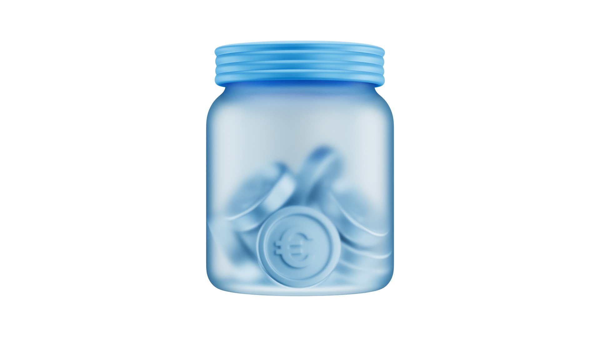 Euro Coin Icons Pack 02 model https://p.turbosquid.com/ts-thumb/9G/FbgYj7/lp/coineurojaricon_02/jpg/1766237368/1920x1080/fit_q87/da4c3a569de7d5ef5ef2d3192d4dc2028e229cef/coineurojaricon_02.jpg