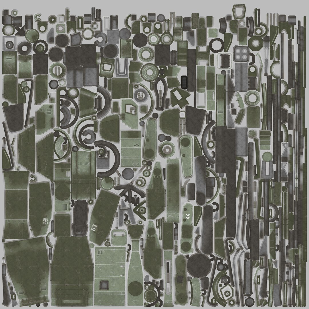 Battle mech 3D https://p.turbosquid.com/ts-thumb/9G/I3WvR6/kL/battle_mech_03_base_color/jpg/1749337468/1920x1080/fit_q87/179357273352479097c915db5364c8deff45db9b/battle_mech_03_base_color.jpg