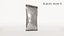 Chips Bag v2 3D