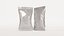 Chips Bag v2 3D