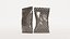 Chips Bag v2 3D