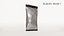 Chips Bag v2 3D